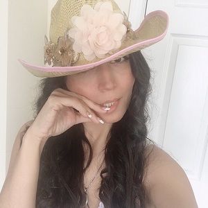 Exclusive designs depending on customers requests